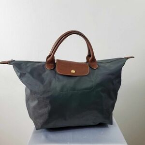 Longchamp Le Pliage Handbag